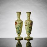 1539 6490 VASES